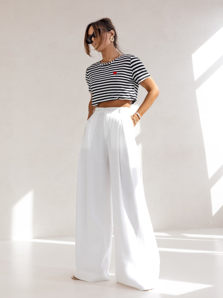 pantaloni-dama-albi-darcie (3)