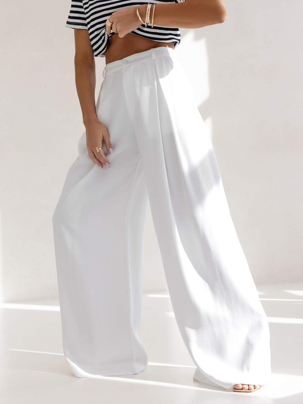 pantaloni-dama-albi-darcie