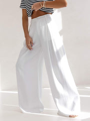 pantaloni-dama-albi-darcie