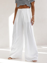 pantaloni-dama-albi-darcie