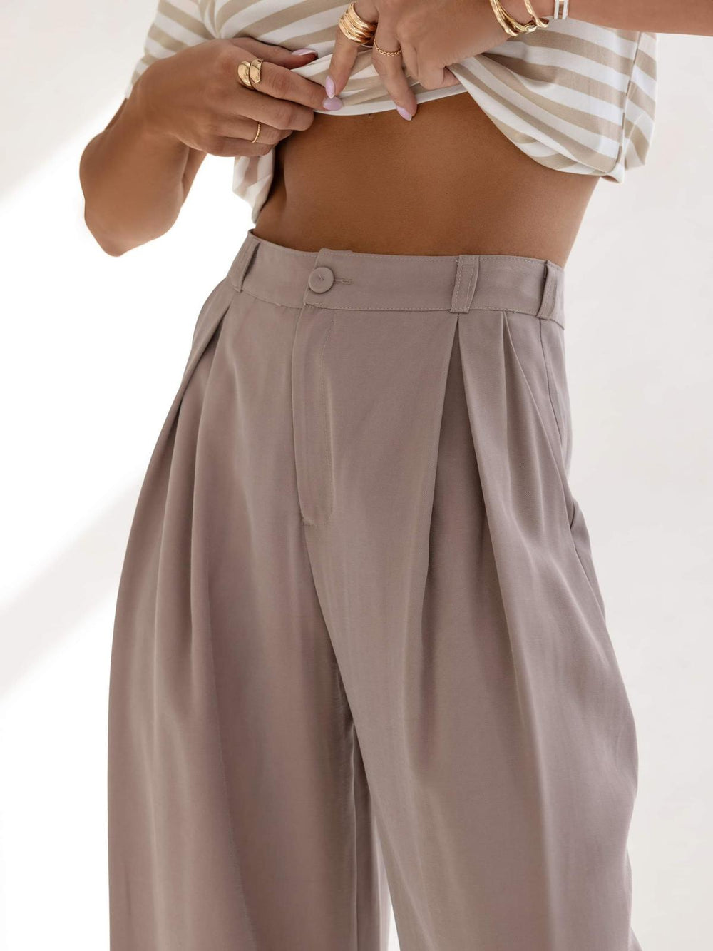 pantaloni-dama-oversized-cappuccino-darcie (2)