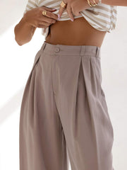 pantaloni-dama-oversized-cappuccino-darcie (2)