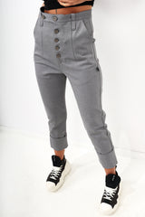 pantaloni-dama-cu-talie-inalta-little-crush (3)