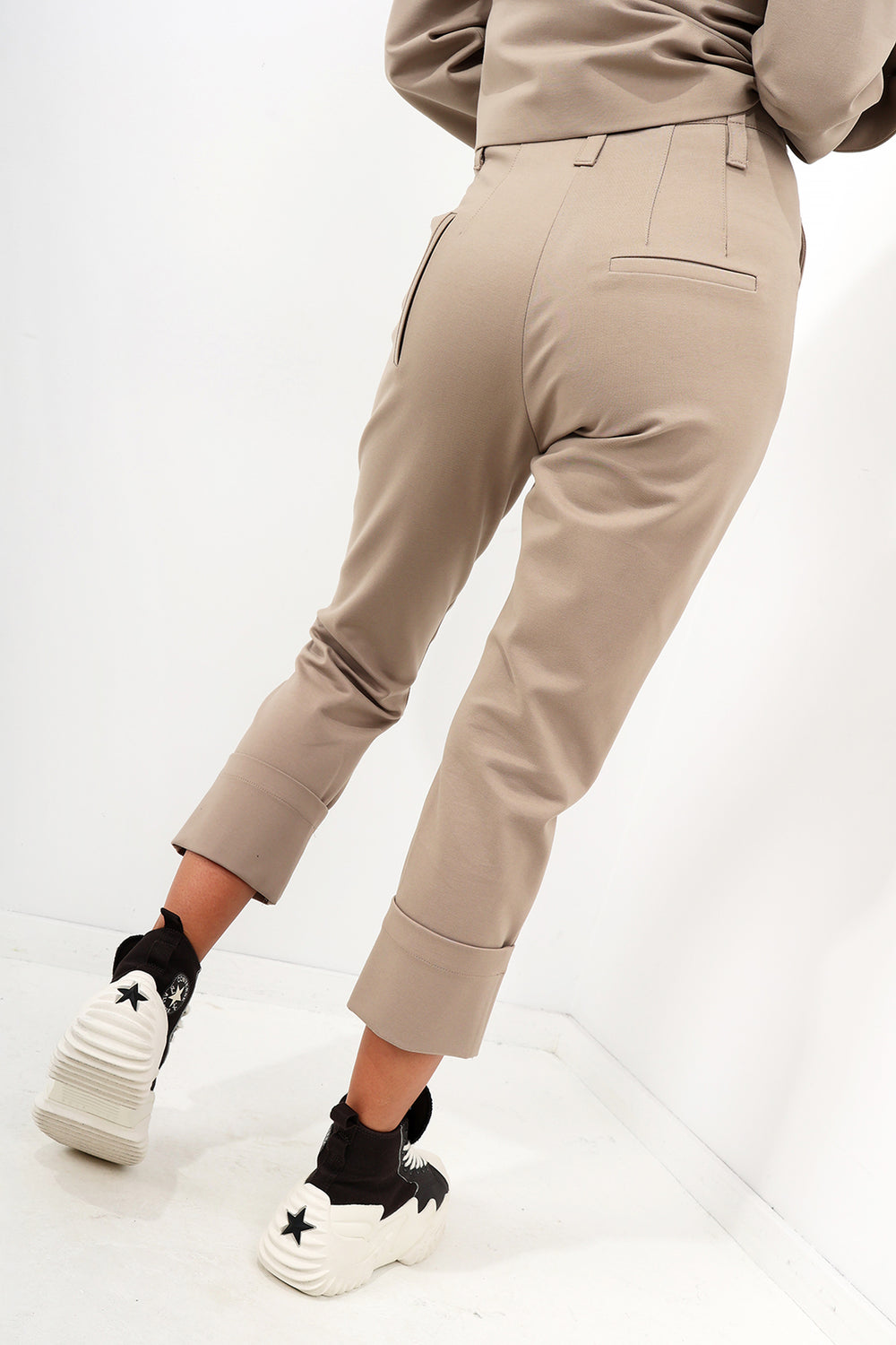pantaloni-dama-cu-talie-inalta-little-crush-bej (3)