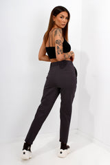 pantaloni-dama-gri-grafit-shadow (4)