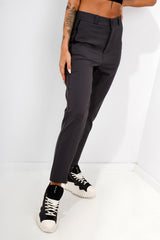 pantaloni-dama-gri-grafit-shadow