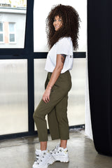 pantaloni-dama-verzi-jet-plane (2)