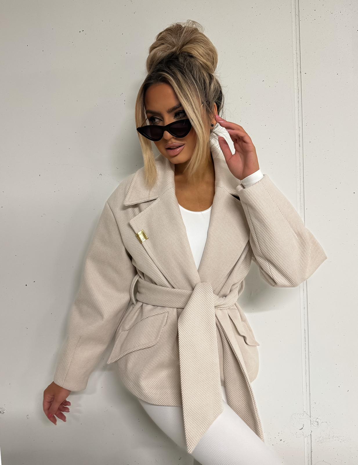 sacou-dama-bej-moon