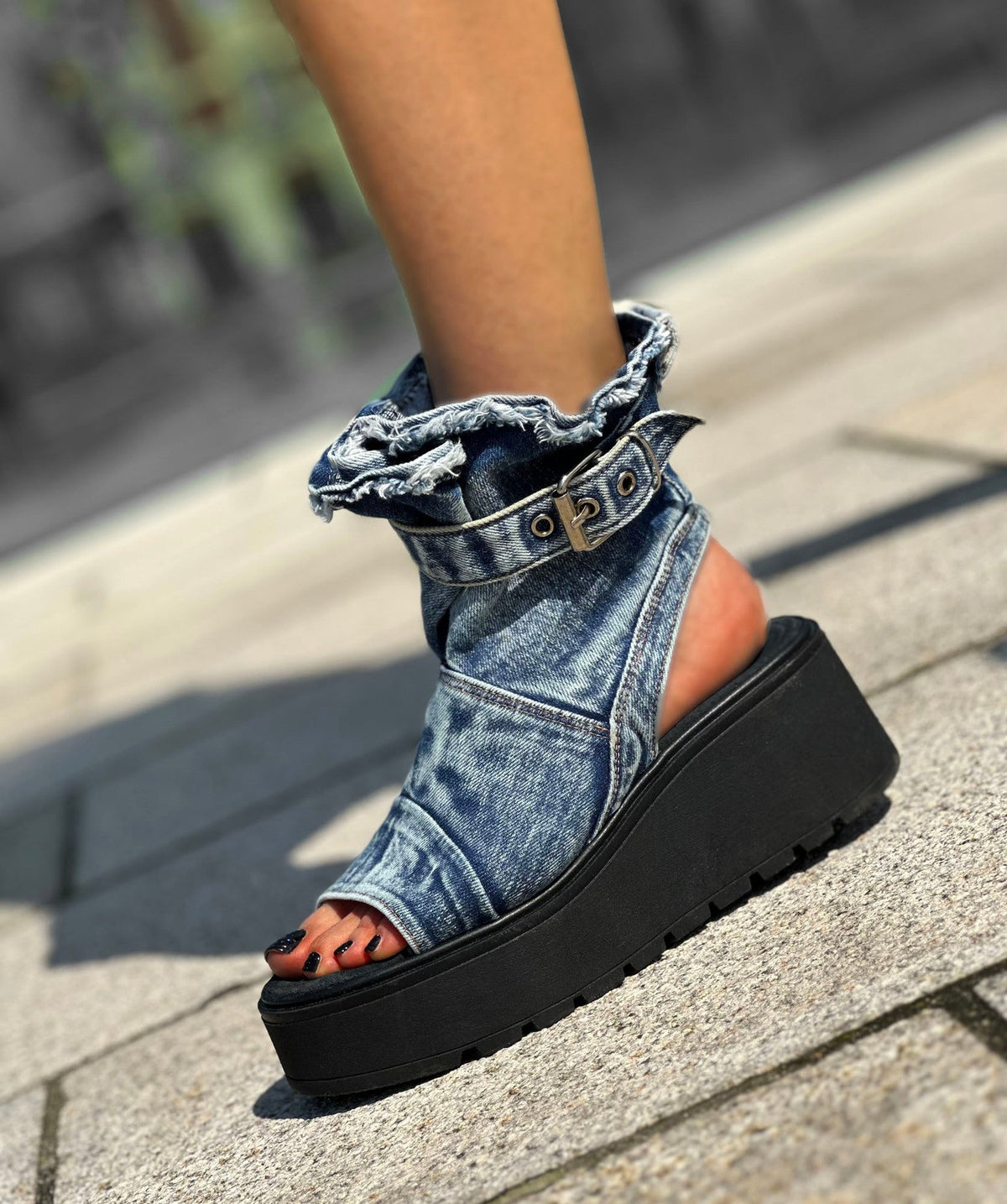 sandale-din-denim-pacini (2)