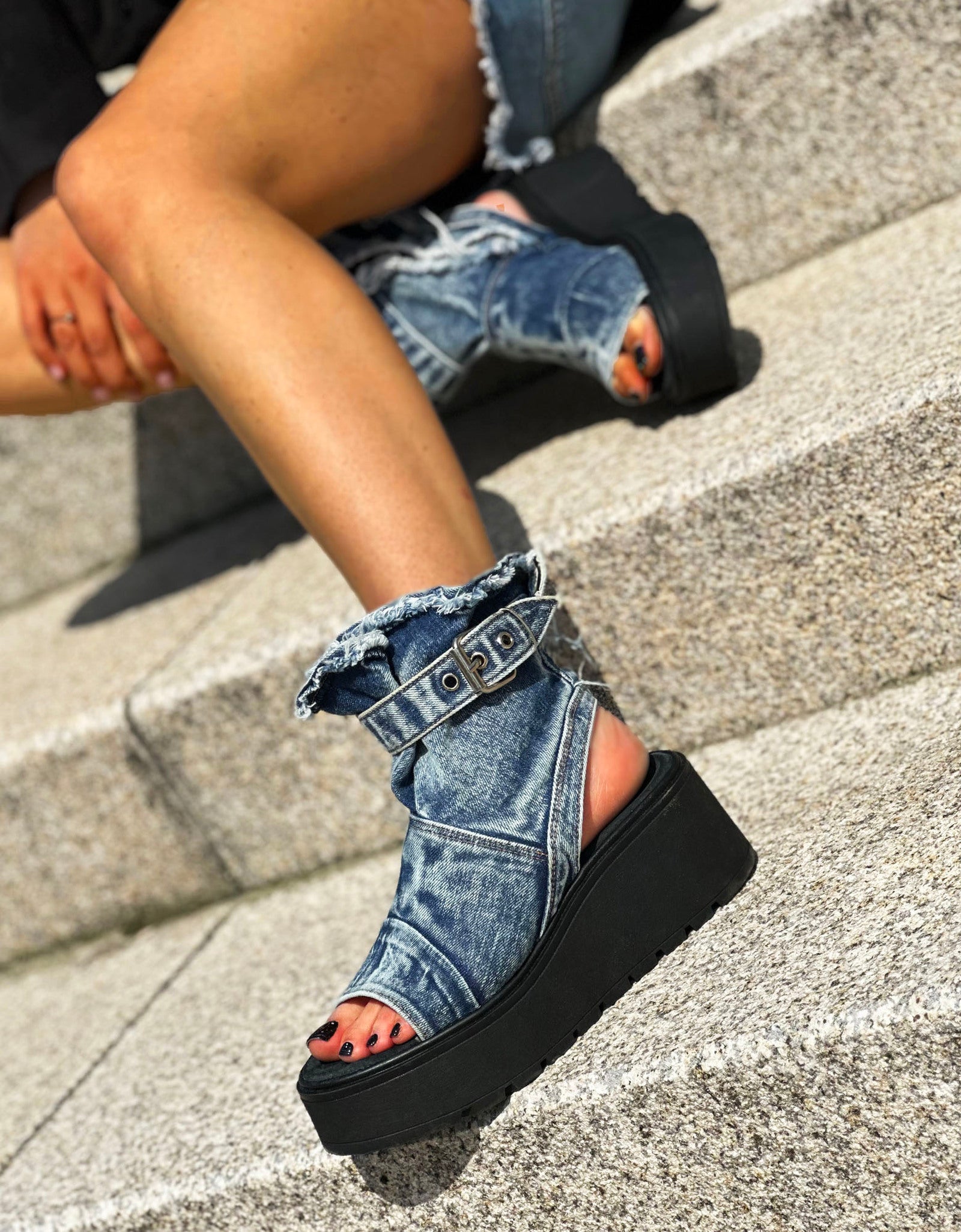 sandale-din-denim-pacini (5)