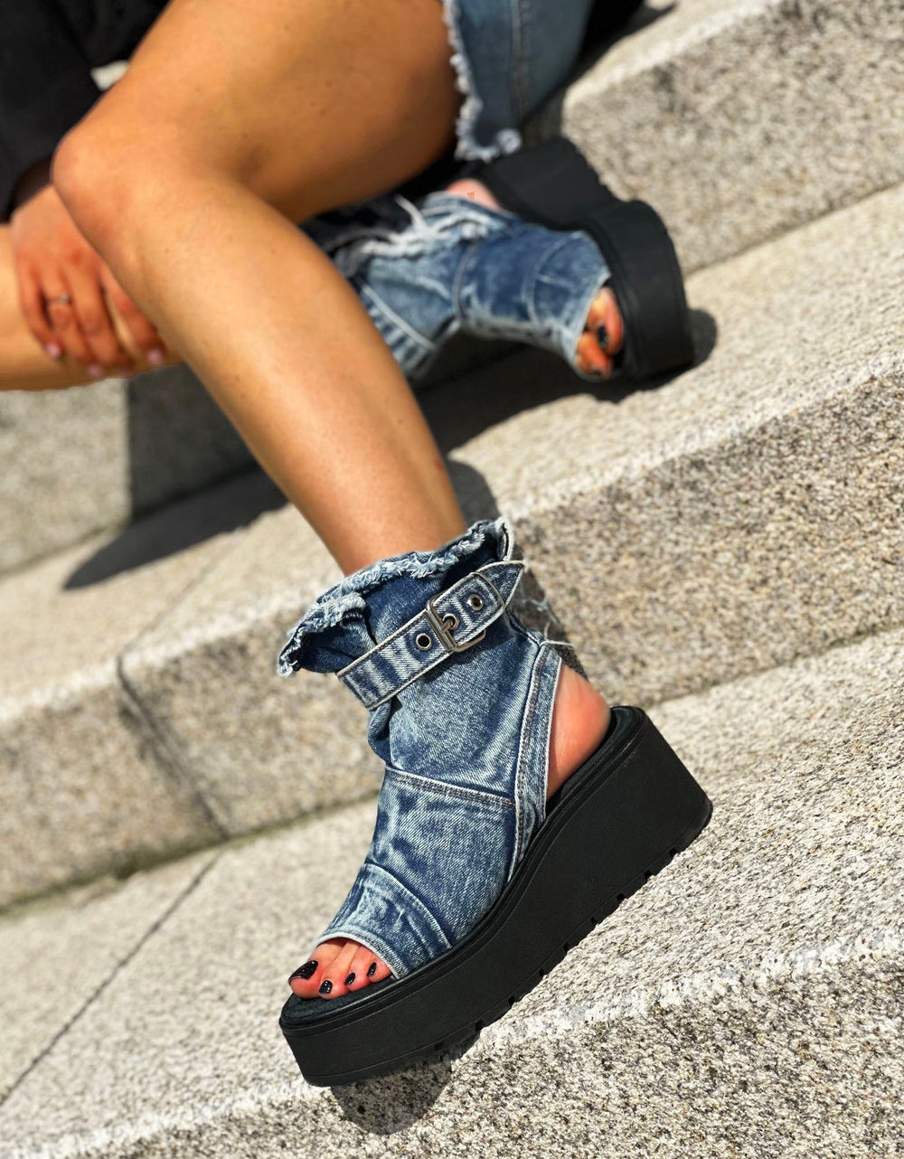 sandale-din-denim-pacini (5)
