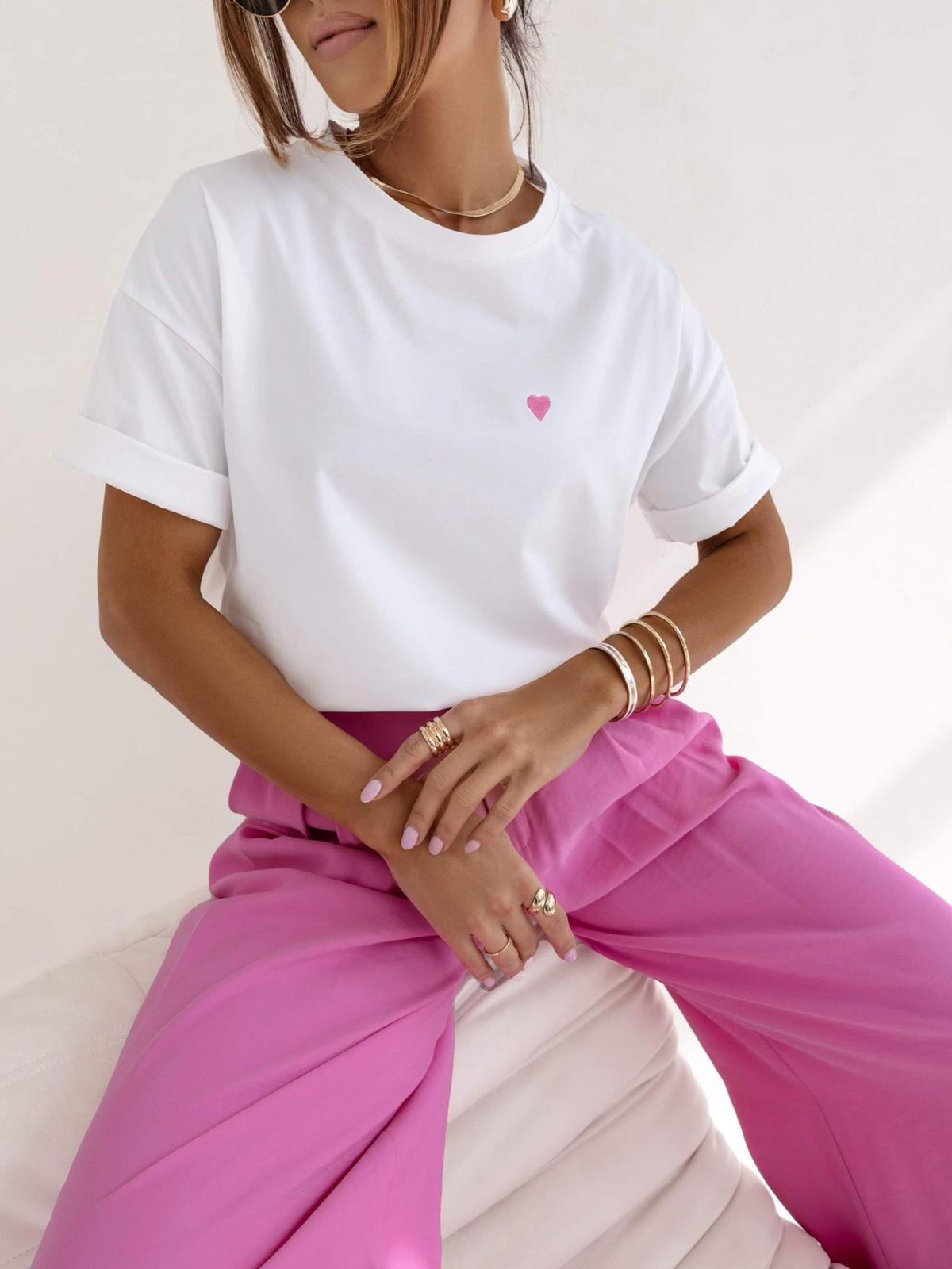 tricou-dama-alb-cu-inima-alma (2)