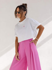 tricou-dama-alb-cu-inima-alma (3)