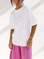 tricou-dama-alb-cu-inima-alma (4)