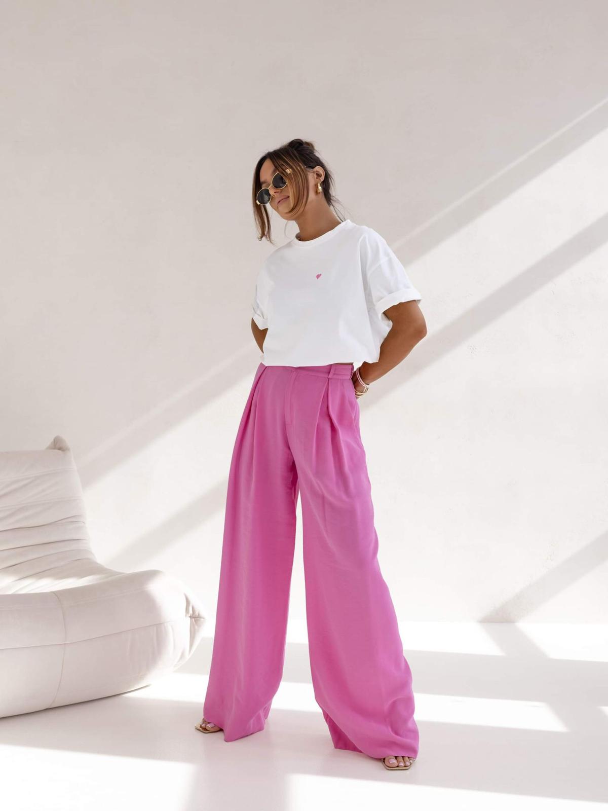 tricou-dama-alb-cu-inima-alma (5)