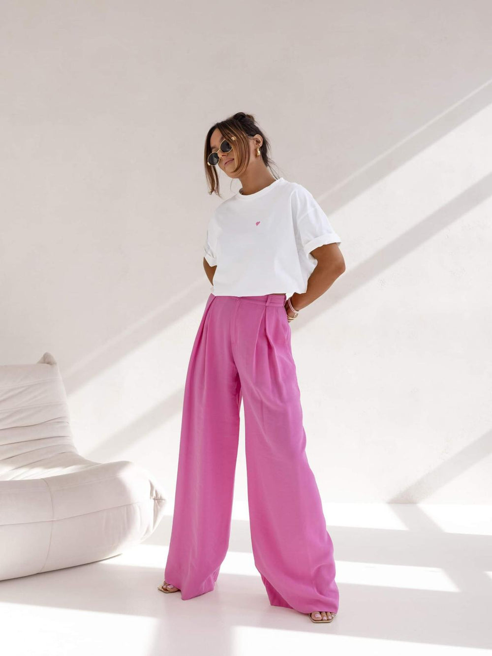 tricou-dama-alb-cu-inima-alma (5)