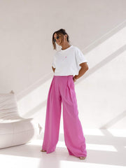 tricou-dama-alb-cu-inima-alma (5)