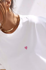 tricou-dama-alb-cu-inima-alma