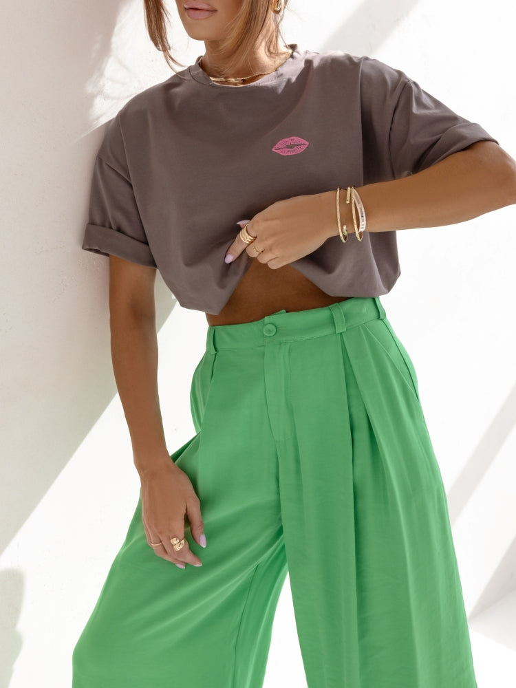 tricou-dama-MARO-cu-inima-alma (2)