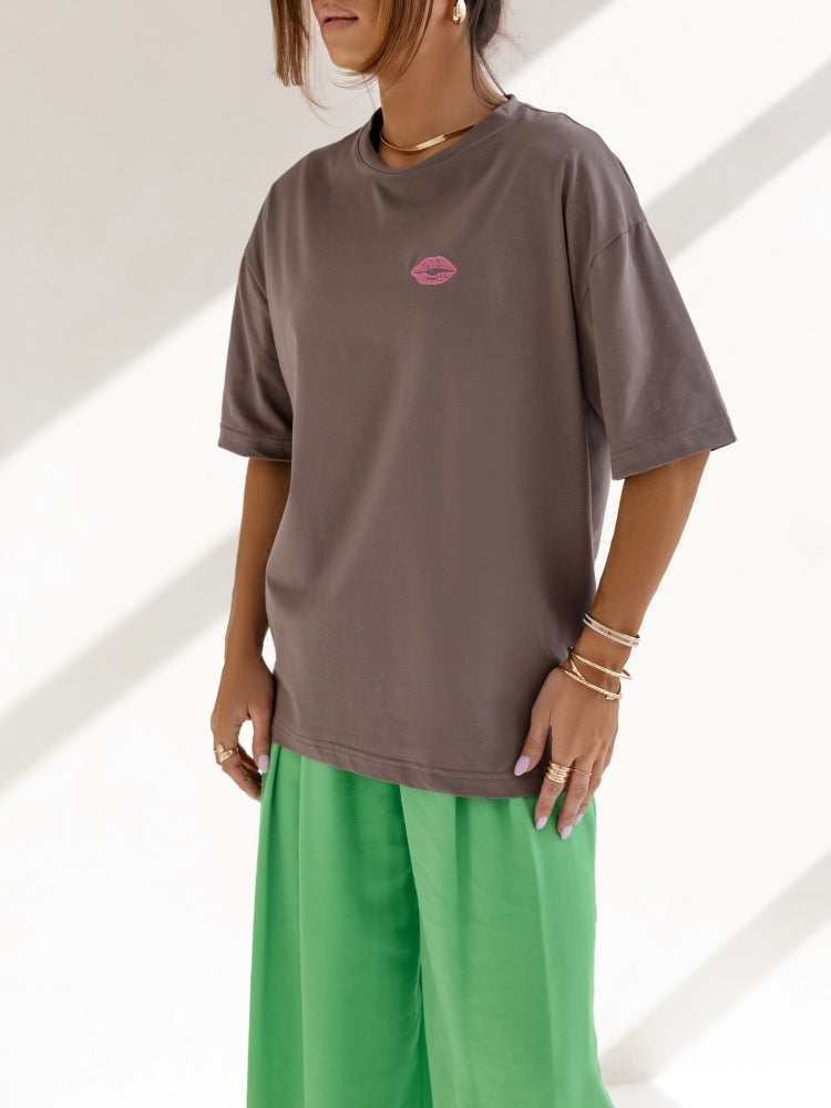 tricou-dama-MARO-cu-inima-alma (3)