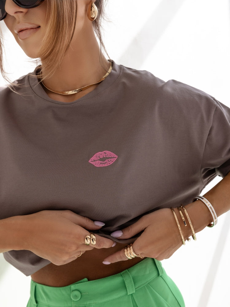 tricou-dama-MARO-cu-inima-alma (5)