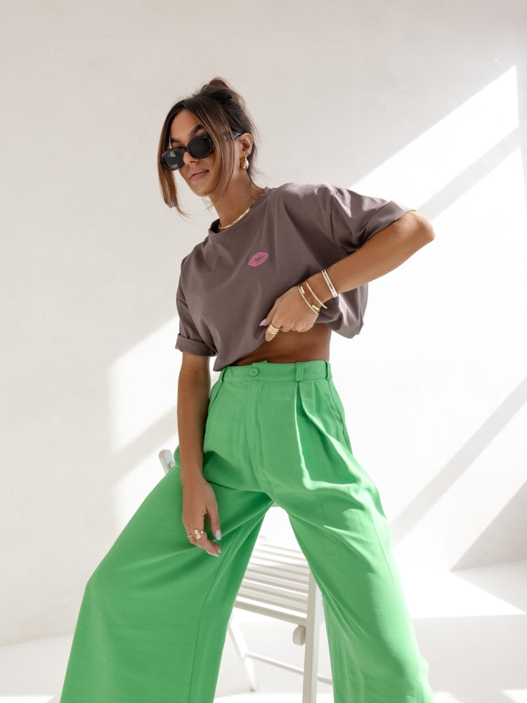 tricou-dama-MARO-cu-inima-alma