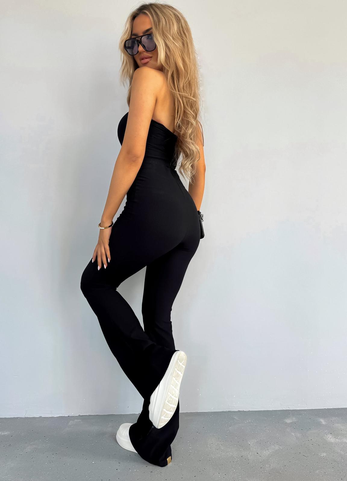 compleu-negru-top-si-pantaloni-melany (4)