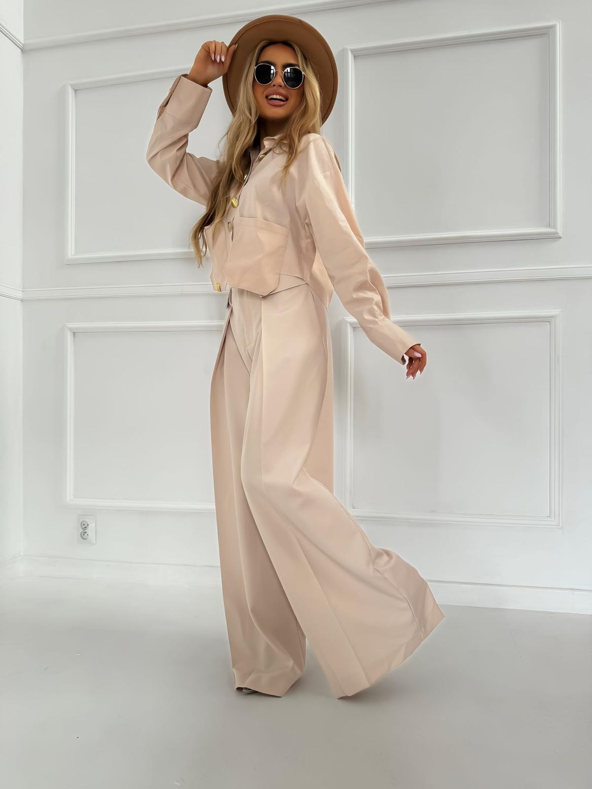 costum-bej-sacou-si-pantaloni-medelyn (3)