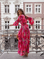 rochie-dama-de-zi-lunga-Erika