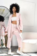 sacou-dama-oversized-maryna-carls-cat (5)