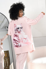 sacou-dama-oversized-maryna-carls-cat (6)