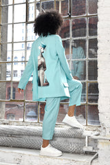 sacou-dama-oversized-maryna-queen-dog (4)