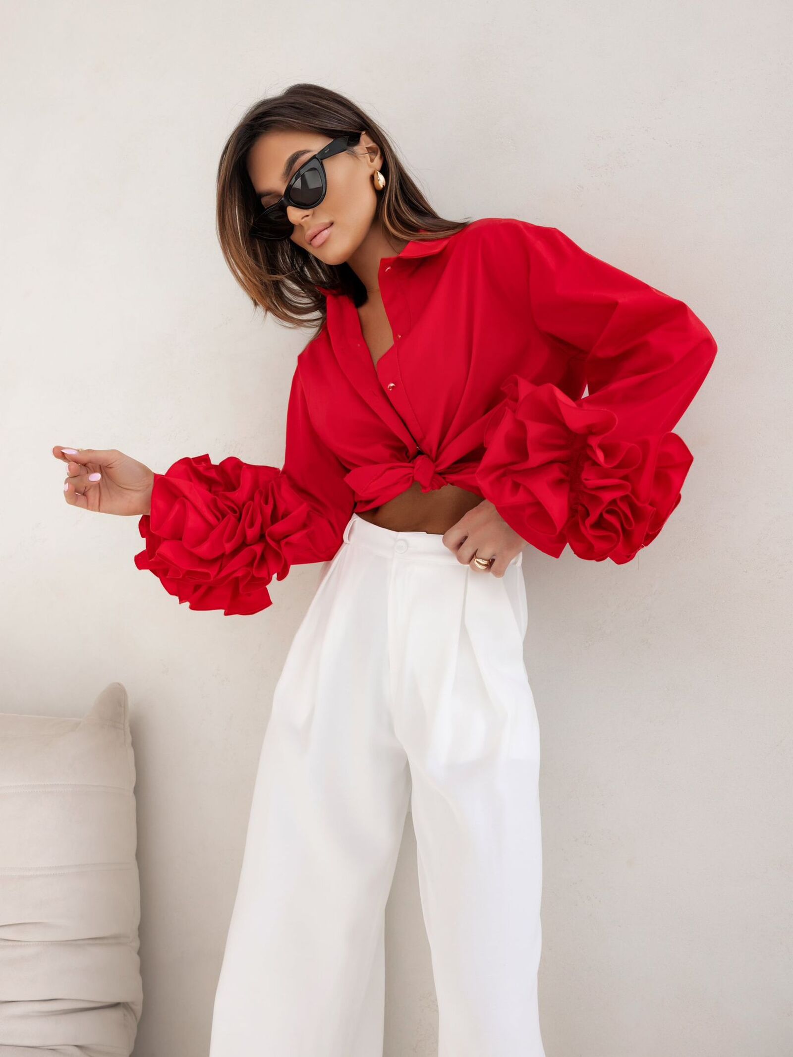 bluza-dama-rosie-margot (2)