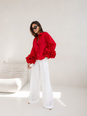 bluza-dama-rosie-margot (3)