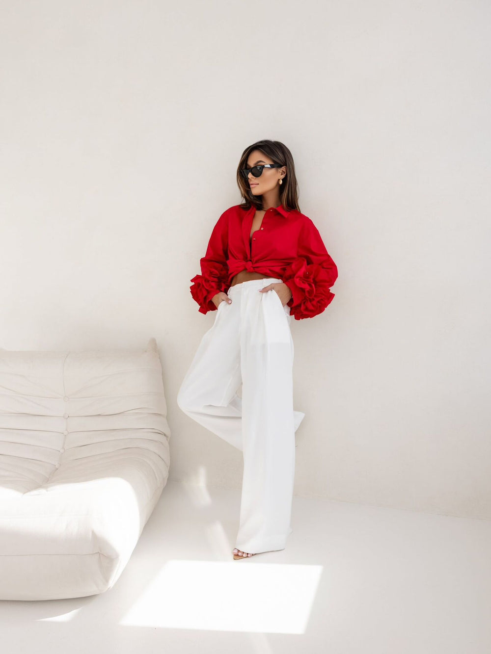 bluza-dama-rosie-margot