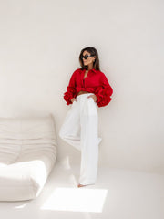 bluza-dama-rosie-margot