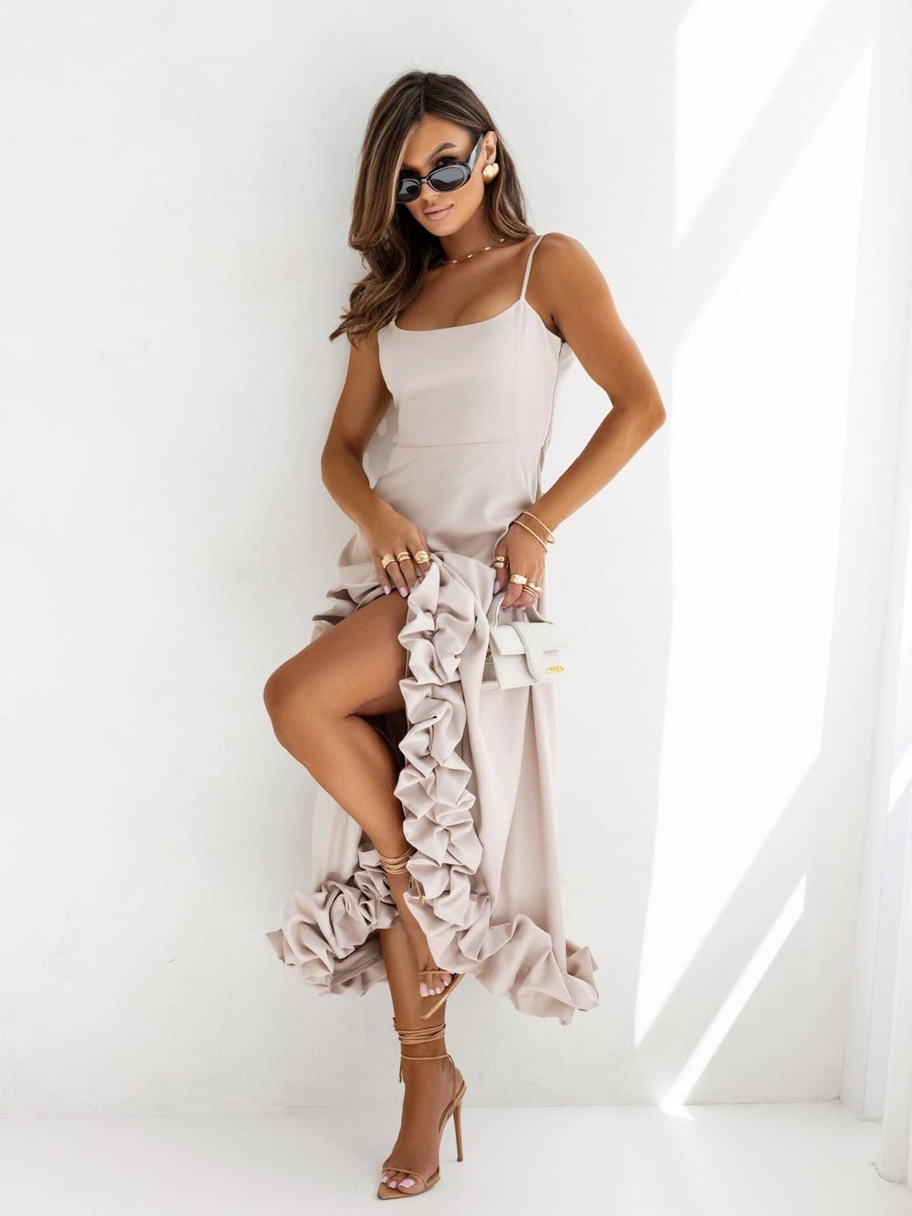 rochie-dama-latte-beatrix (2)