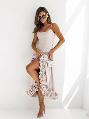 rochie-dama-latte-beatrix (2)