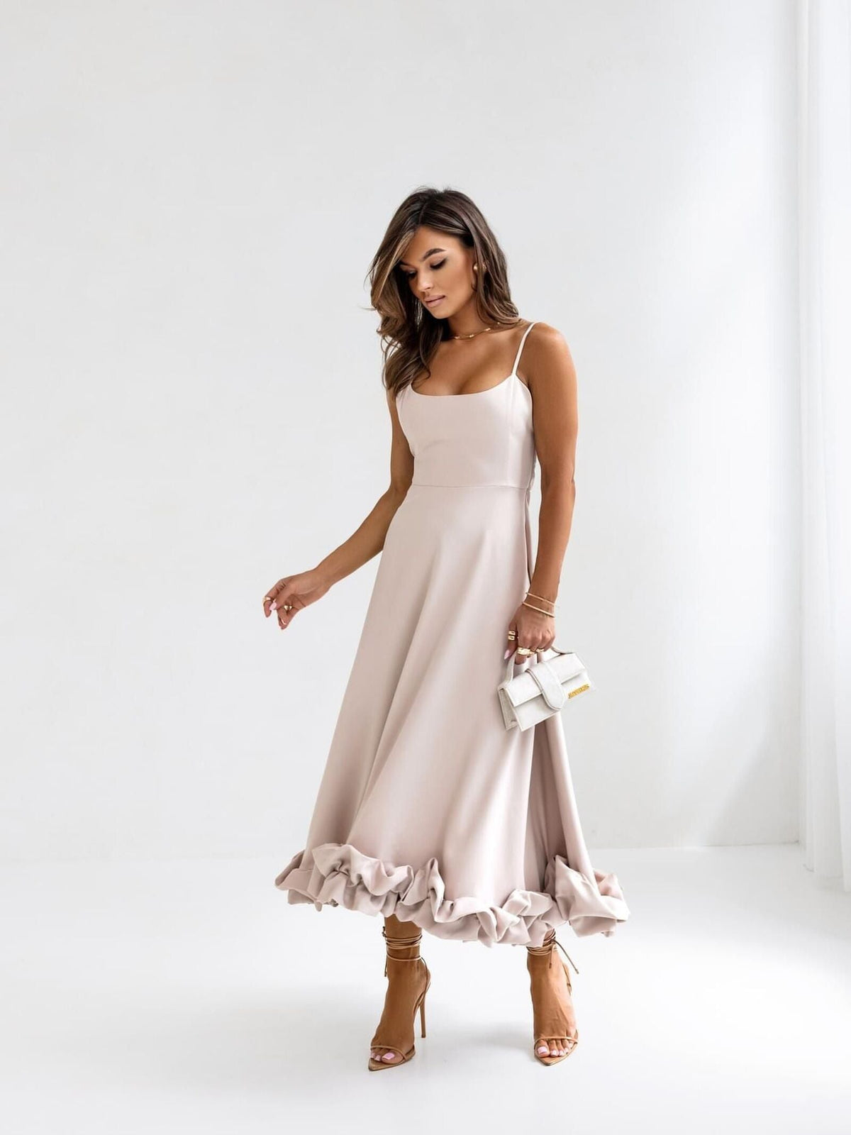 rochie-dama-latte-beatrix (3)