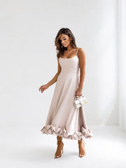 rochie-dama-latte-beatrix (3)