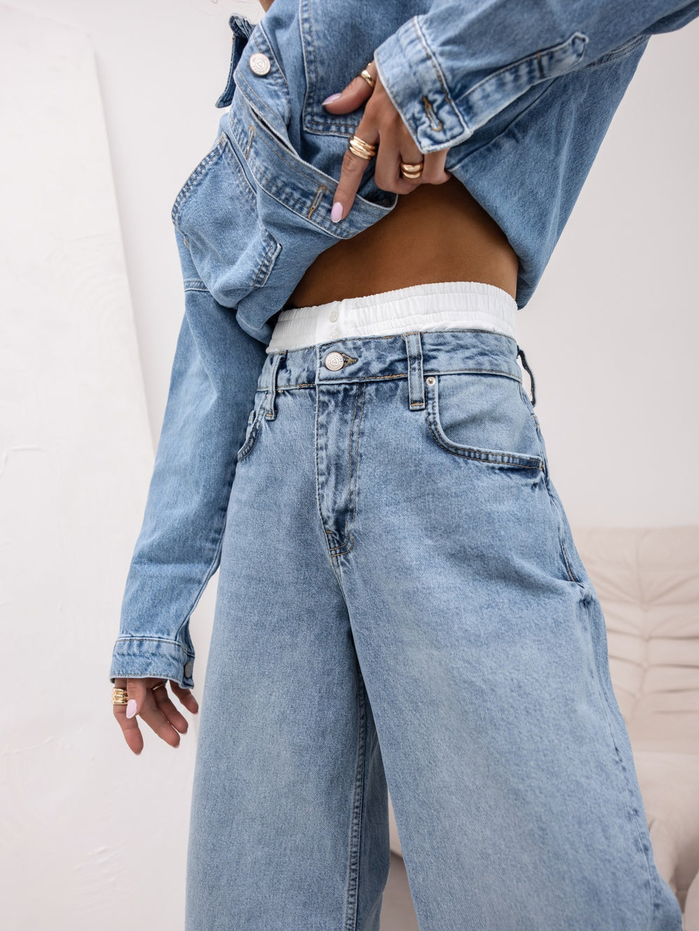 pantaloni-dama-din-denim-selma (2)