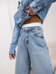 pantaloni-dama-din-denim-selma (2)