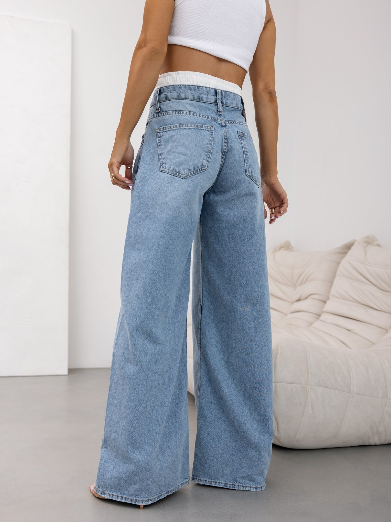 pantaloni-dama-din-denim-selma (3)