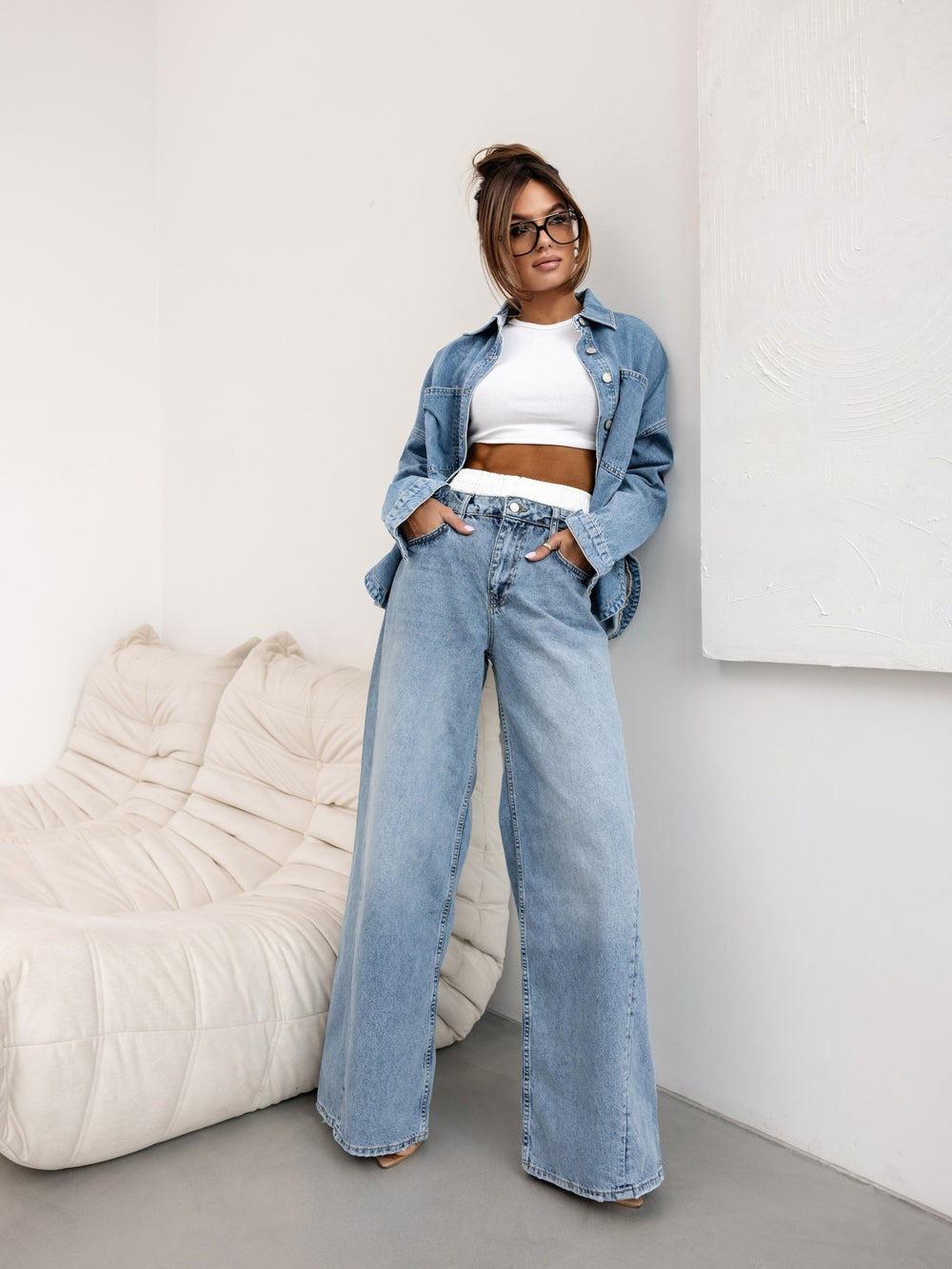 pantaloni-dama-din-denim-selma (4)
