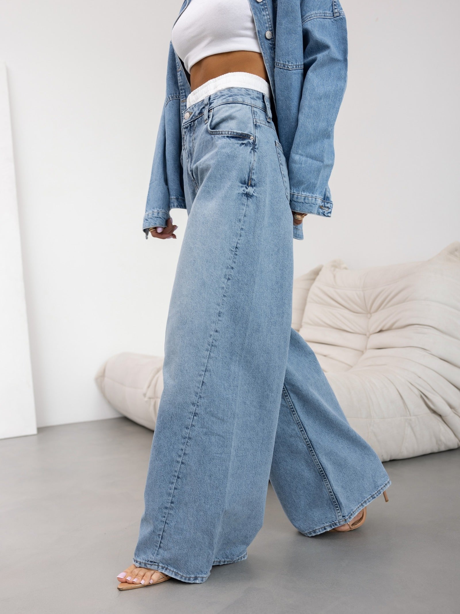 pantaloni-dama-din-denim-selma