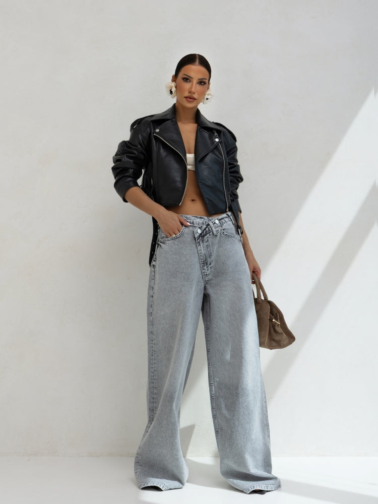 Pantaloni-dama-din-denim-Meryl