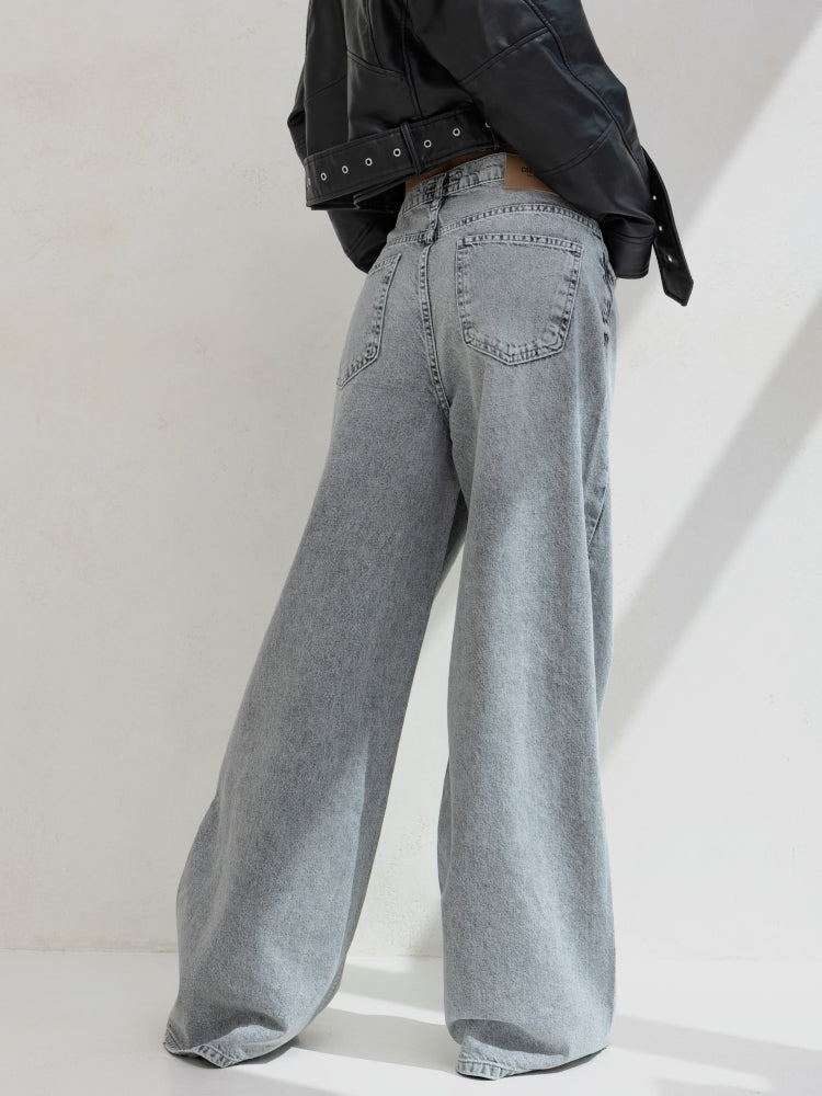 Pantaloni-dama-din-denim-Meryl(2)