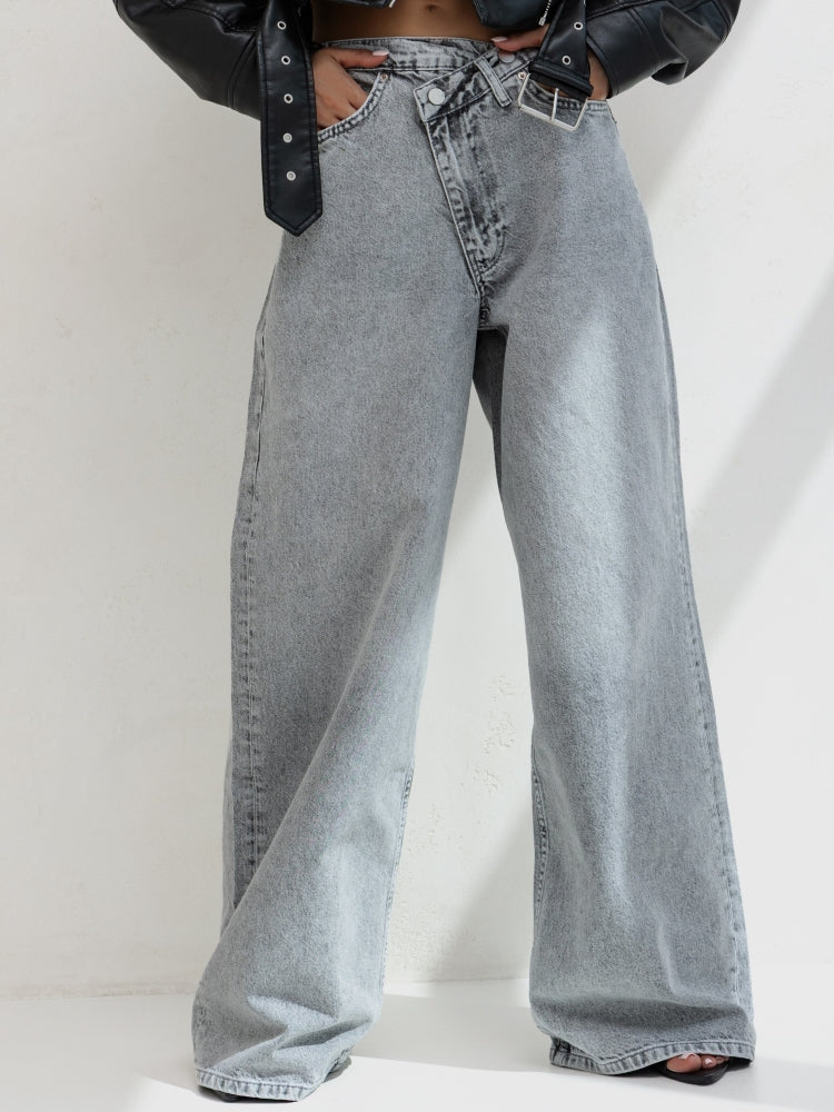 Pantaloni-dama-din-denim-Meryl(3)