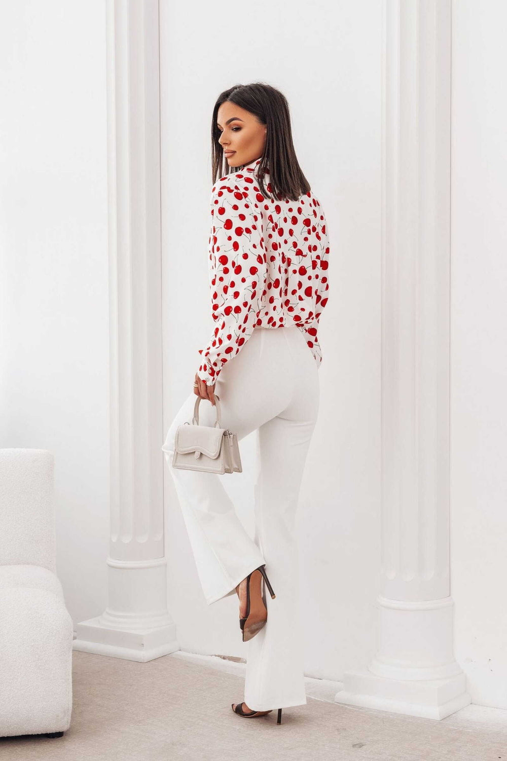 Camasa-dama-alba-Yoko(1)