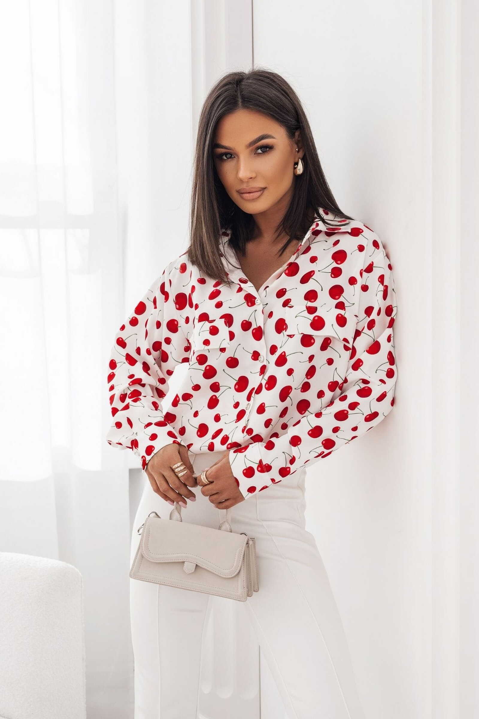 Camasa-dama-alba-Yoko(2)